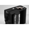 Кавомашина JURA ENA 4 Full Metropolitan Black